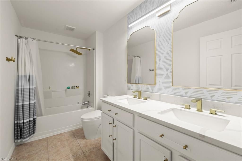 26640 Saville Ave, Bonita Springs, FL 34135 Photo