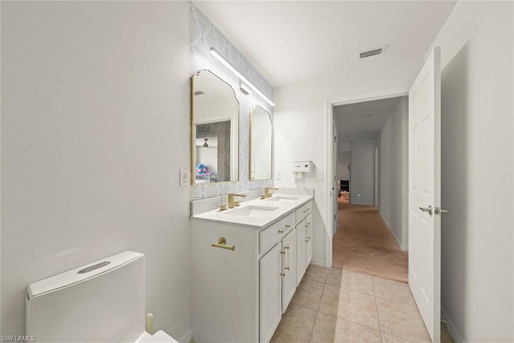 26640 Saville Ave, Bonita Springs, FL 34135 Photo