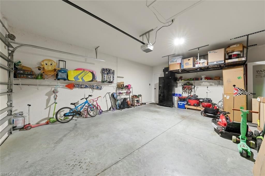 26640 Saville Ave, Bonita Springs, FL 34135 Photo