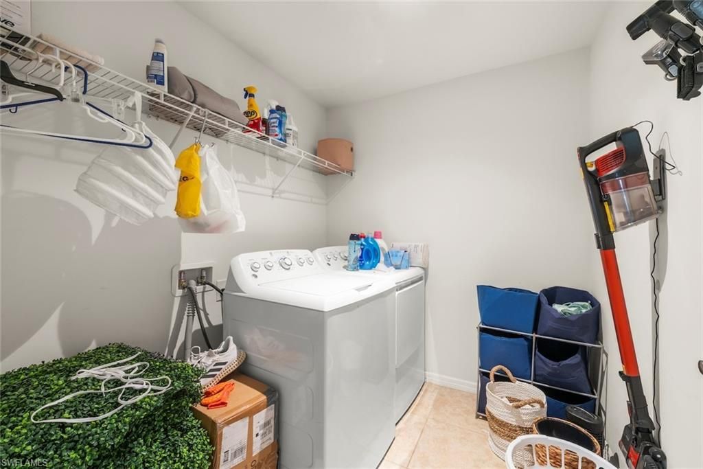 26640 Saville Ave, Bonita Springs, FL 34135 Photo