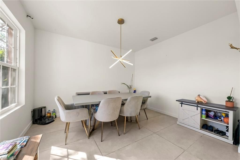 26640 Saville Ave, Bonita Springs, FL 34135 Photo