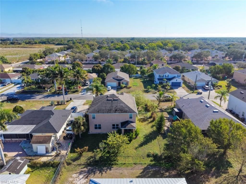 26640 Saville Ave, Bonita Springs, FL 34135 Photo