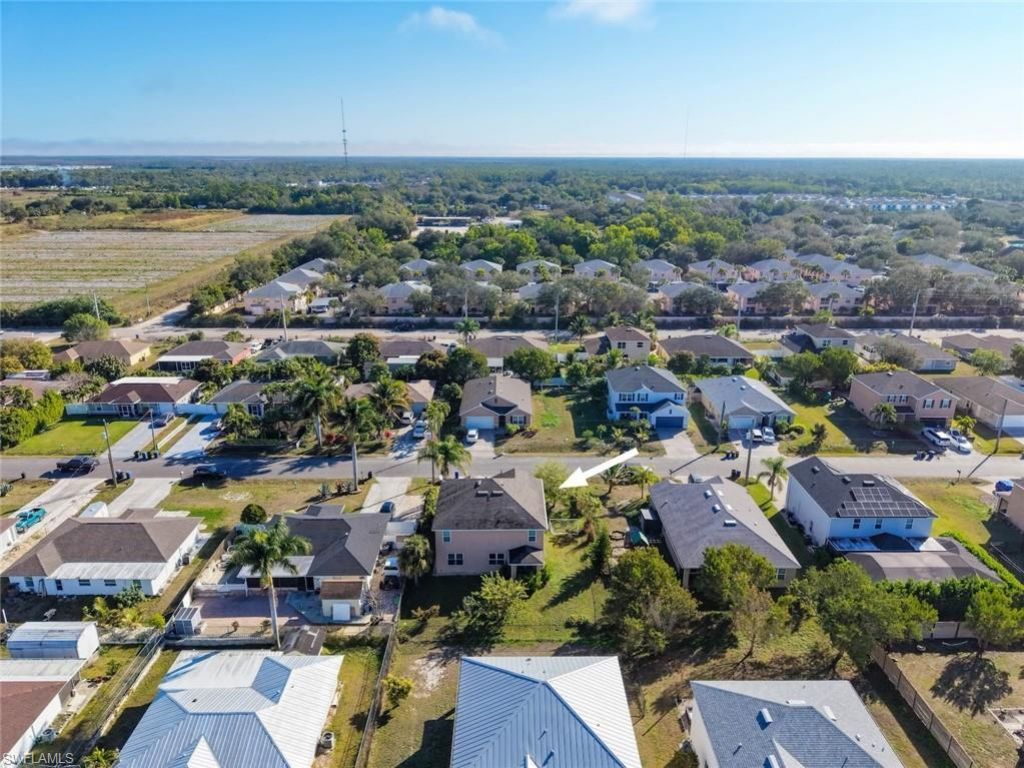 26640 Saville Ave, Bonita Springs, FL 34135 Photo