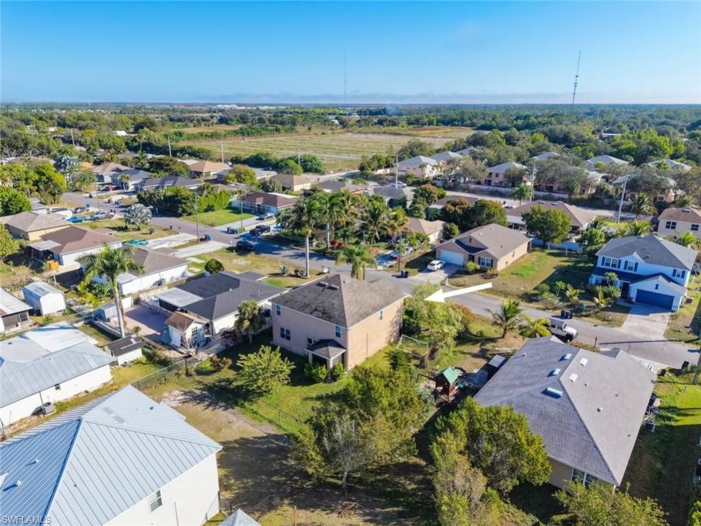 26640 Saville Ave, Bonita Springs, FL 34135 Photo