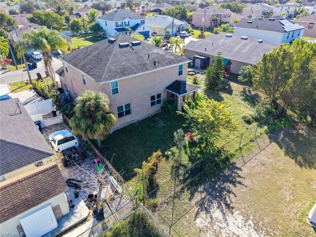 26640 Saville Ave, Bonita Springs, FL 34135 Photo