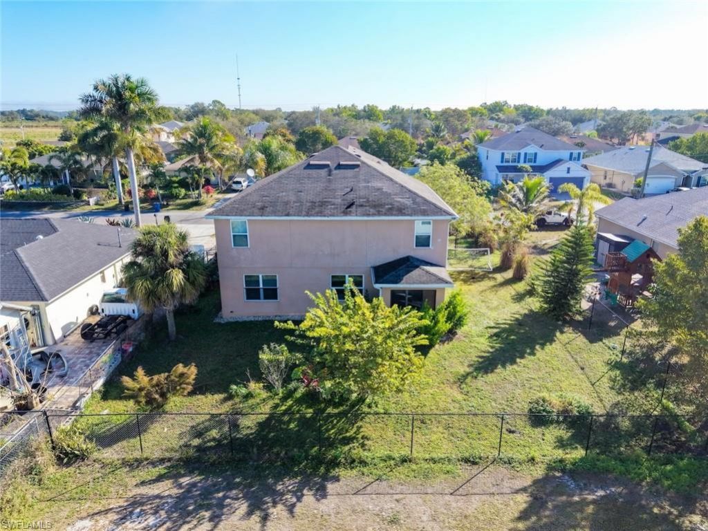 26640 Saville Ave, Bonita Springs, FL 34135 Photo