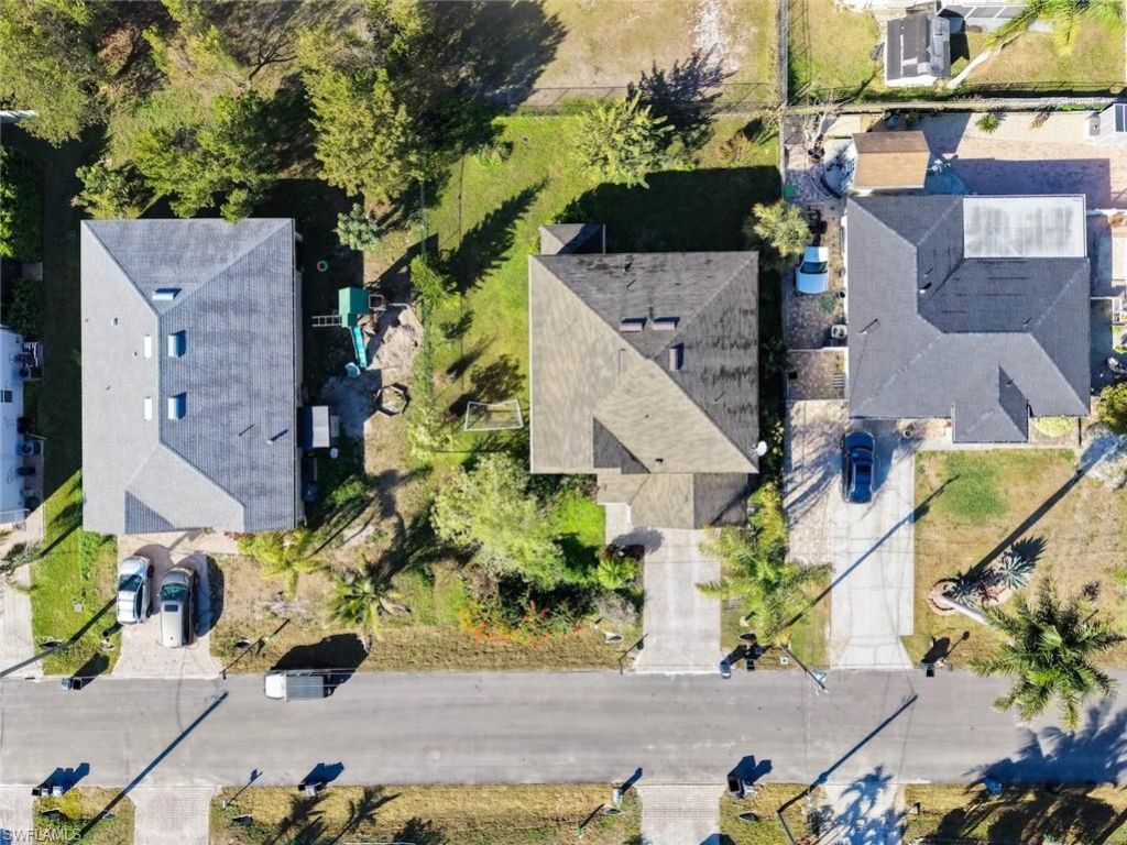 26640 Saville Ave, Bonita Springs, FL 34135 Photo