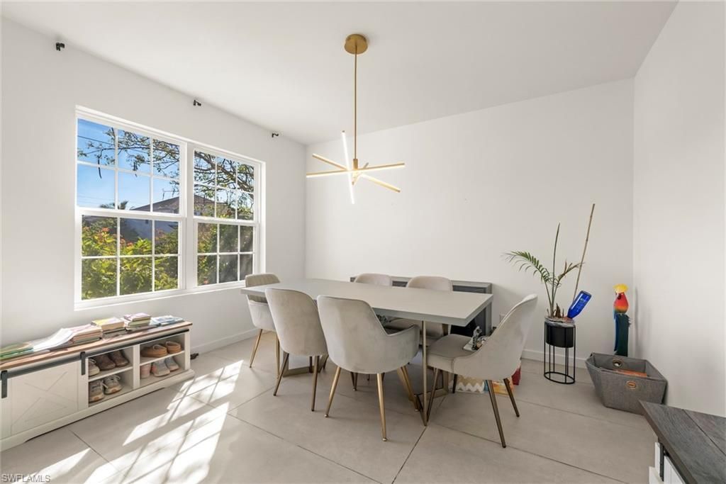 26640 Saville Ave, Bonita Springs, FL 34135 Photo