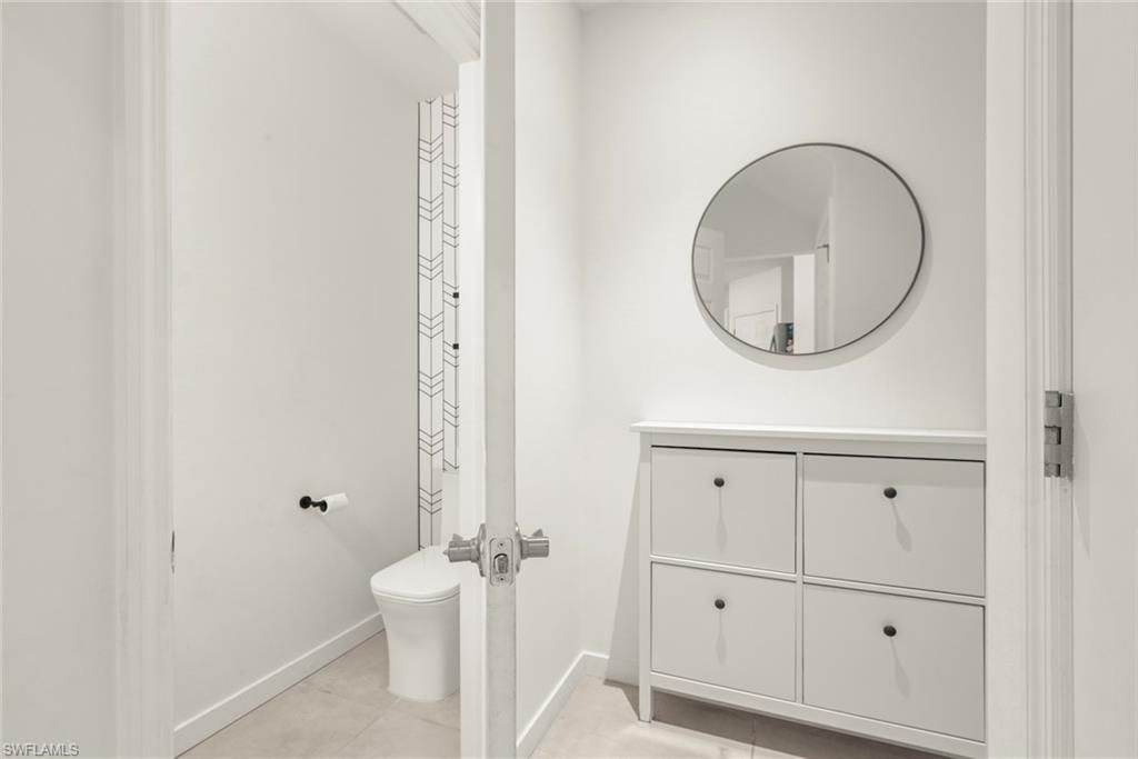 26640 Saville Ave, Bonita Springs, FL 34135 Photo