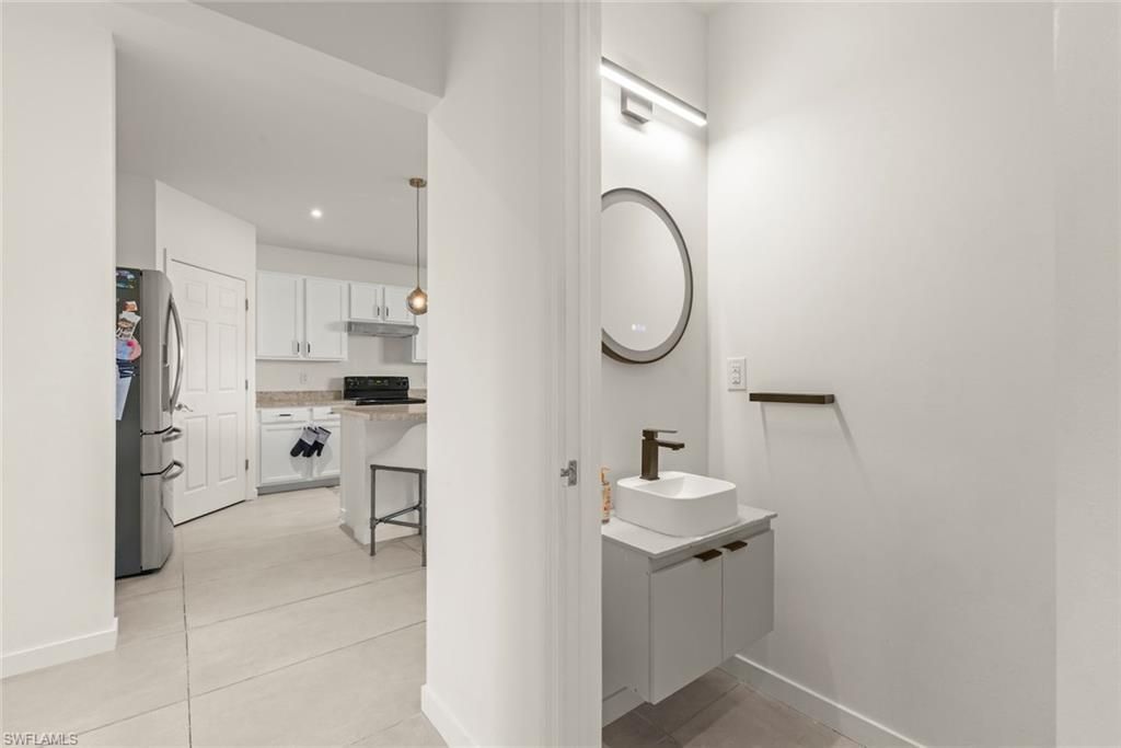 26640 Saville Ave, Bonita Springs, FL 34135 Photo