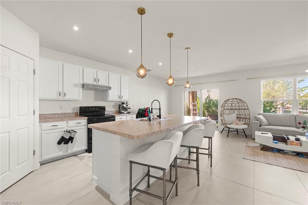 26640 Saville Ave, Bonita Springs, FL 34135 Photo