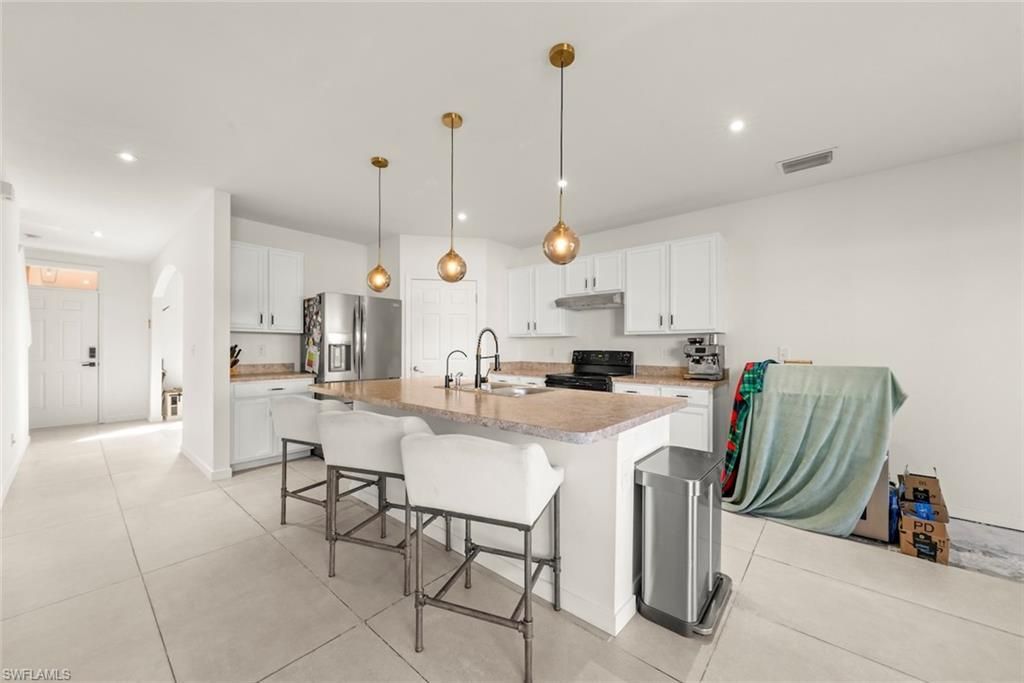 26640 Saville Ave, Bonita Springs, FL 34135 Photo