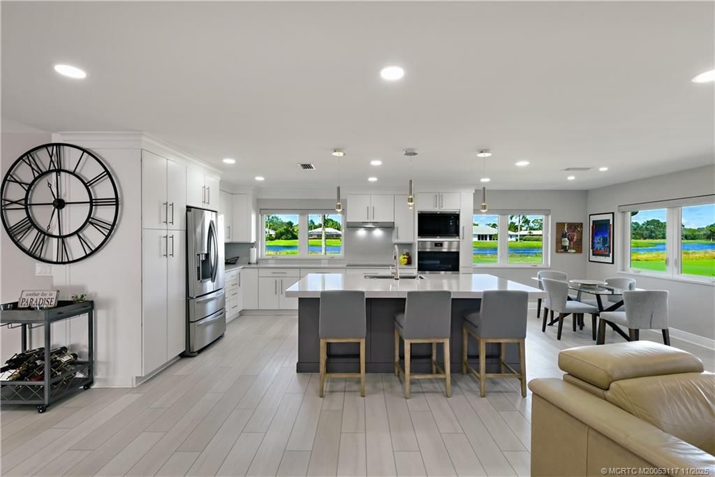 4884 SW Loch Lane, Palm City, FL 34990 Photo