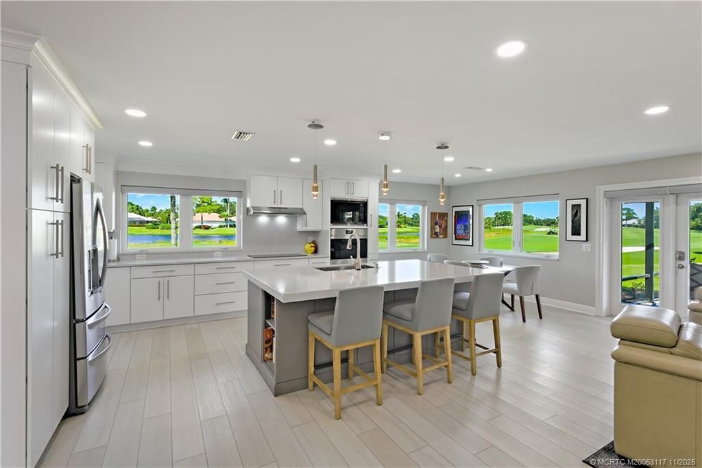 4884 SW Loch Lane, Palm City, FL 34990 Photo