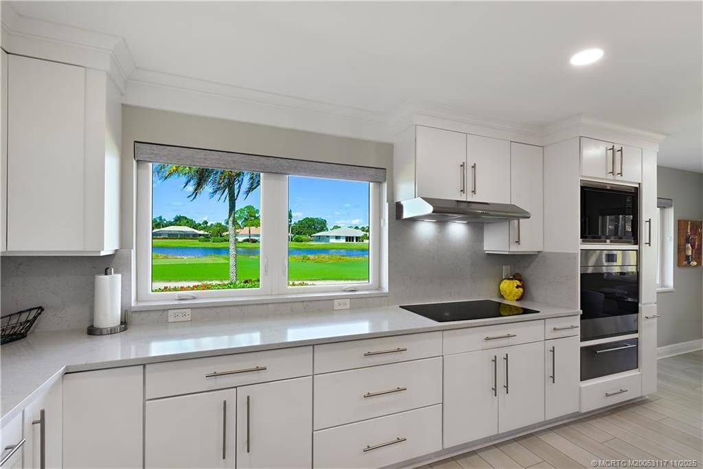 4884 SW Loch Lane, Palm City, FL 34990 Photo