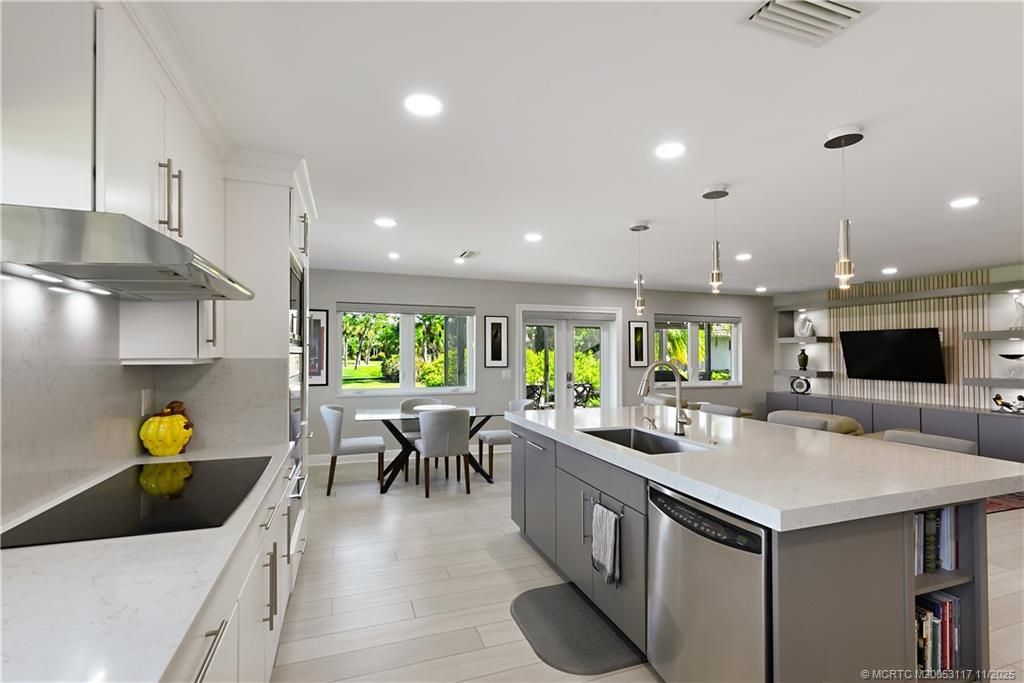 4884 SW Loch Lane, Palm City, FL 34990 Photo