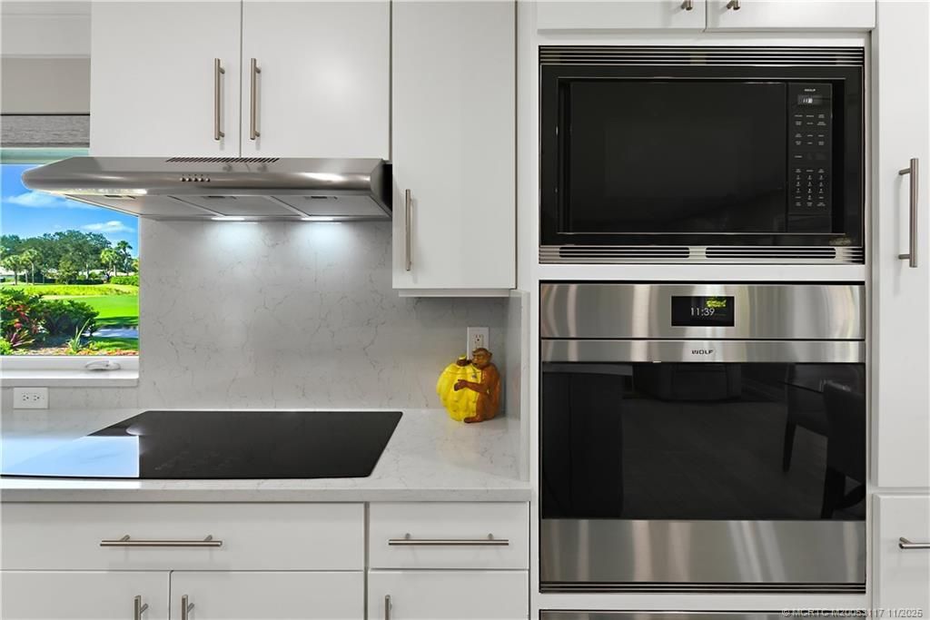 4884 SW Loch Lane, Palm City, FL 34990 Photo