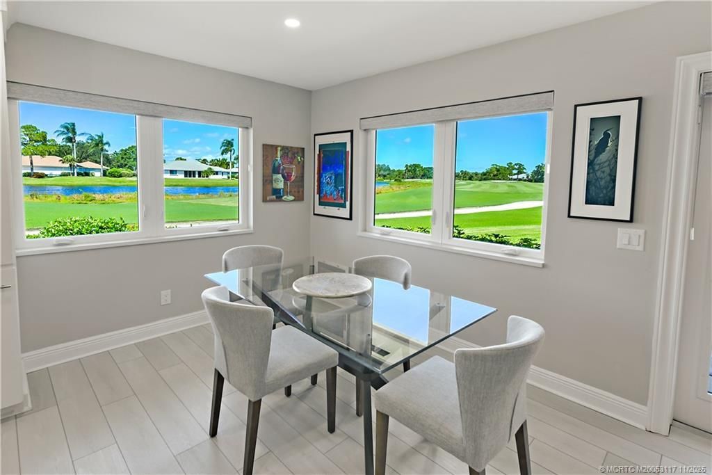 4884 SW Loch Lane, Palm City, FL 34990 Photo