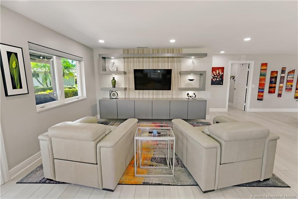 4884 SW Loch Lane, Palm City, FL 34990 Photo