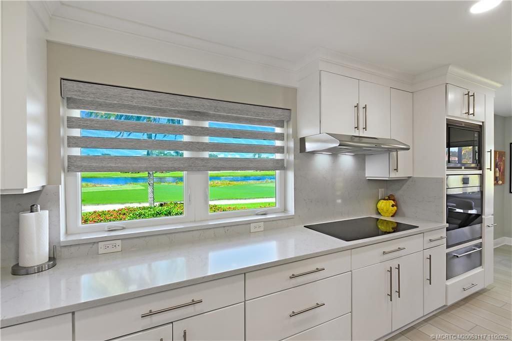 4884 SW Loch Lane, Palm City, FL 34990 Photo