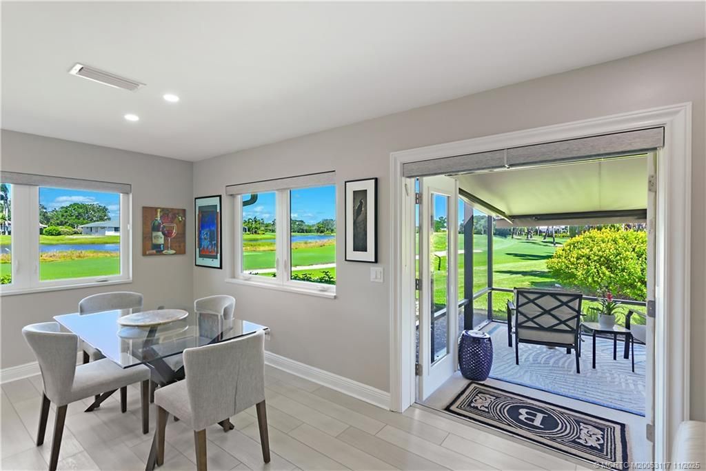 4884 SW Loch Lane, Palm City, FL 34990 Photo