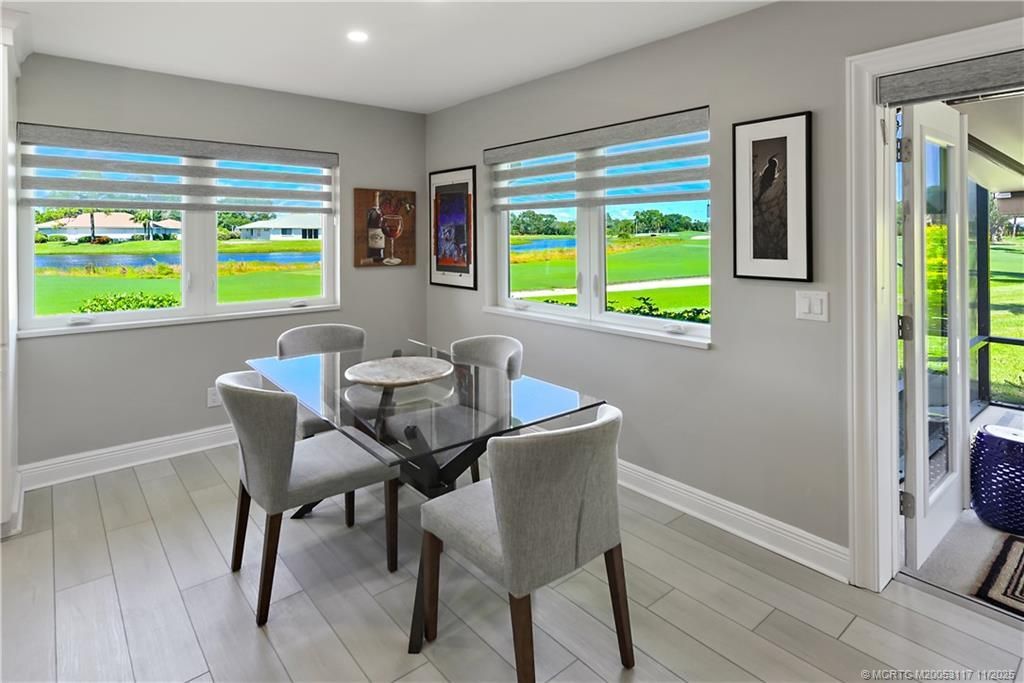 4884 SW Loch Lane, Palm City, FL 34990 Photo