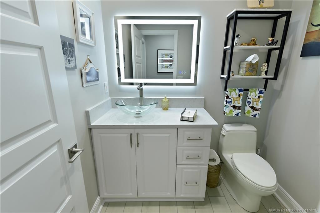 4884 SW Loch Lane, Palm City, FL 34990 Photo