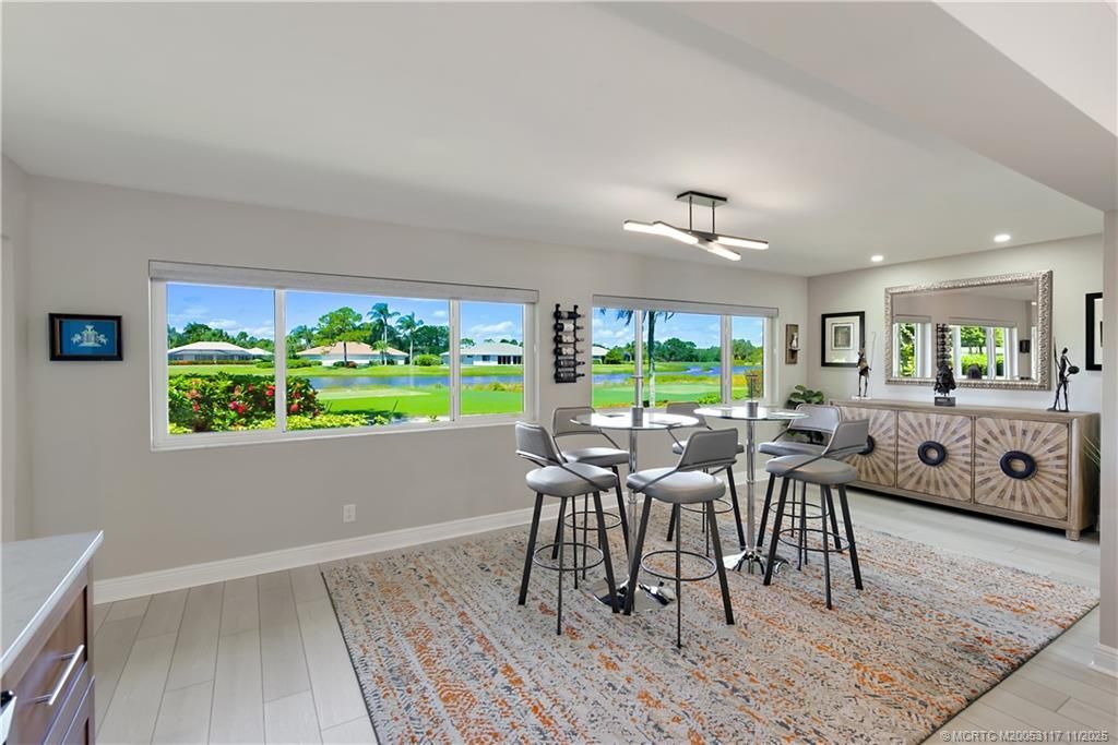 4884 SW Loch Lane, Palm City, FL 34990 Photo