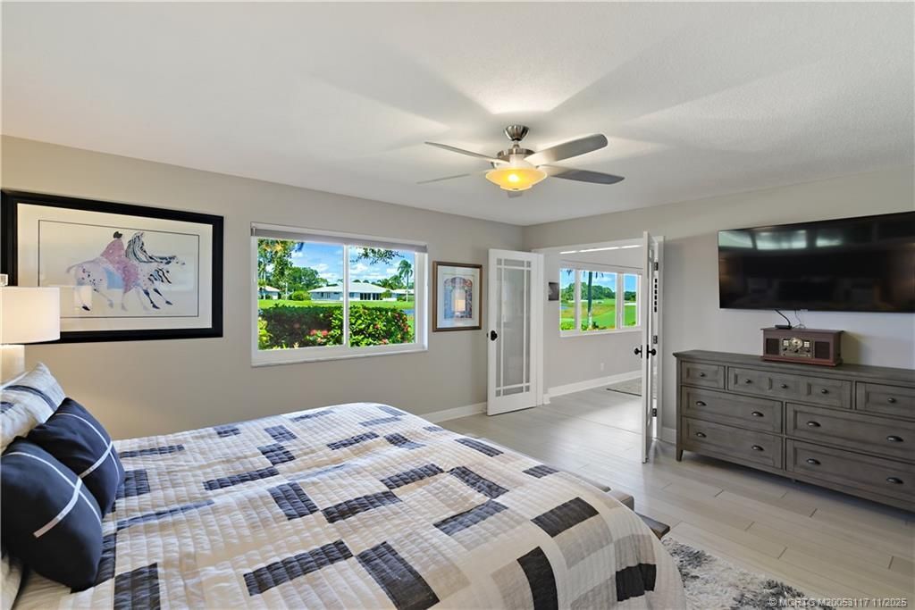 4884 SW Loch Lane, Palm City, FL 34990 Photo