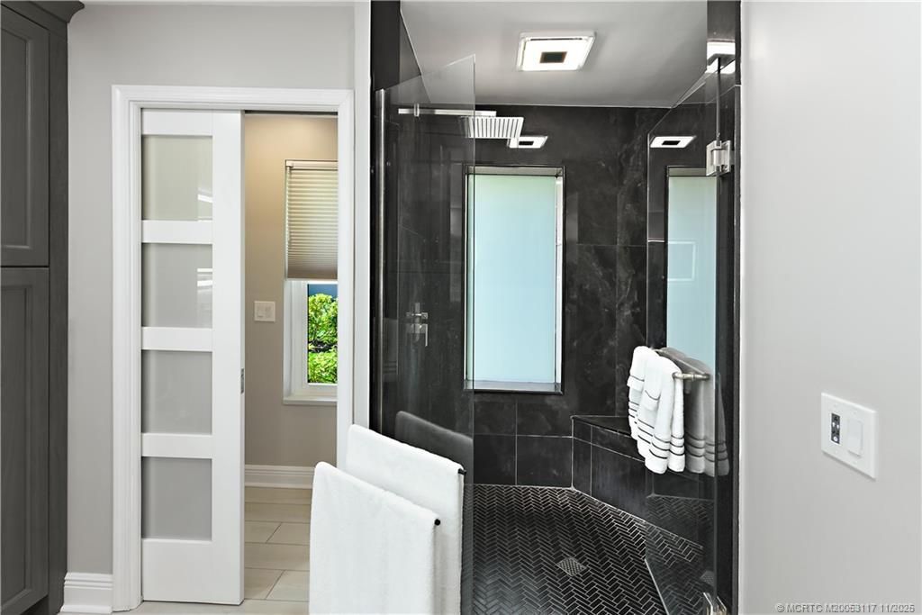 4884 SW Loch Lane, Palm City, FL 34990 Photo