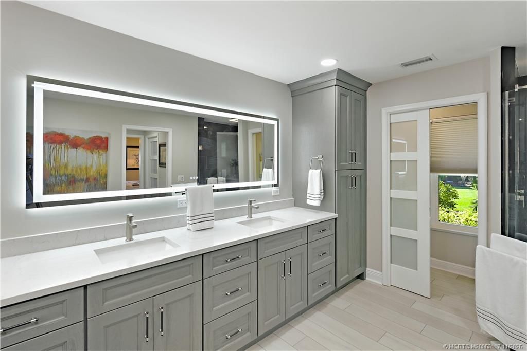 4884 SW Loch Lane, Palm City, FL 34990 Photo