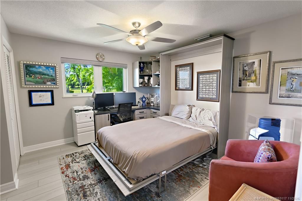 4884 SW Loch Lane, Palm City, FL 34990 Photo