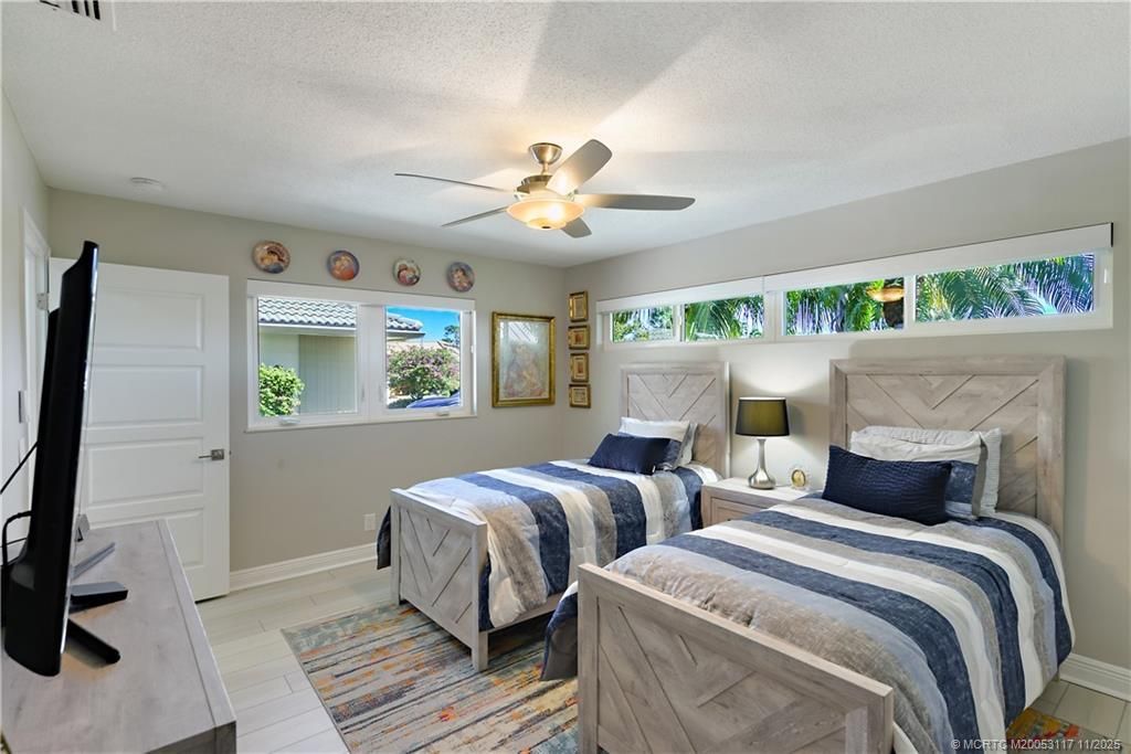 4884 SW Loch Lane, Palm City, FL 34990 Photo