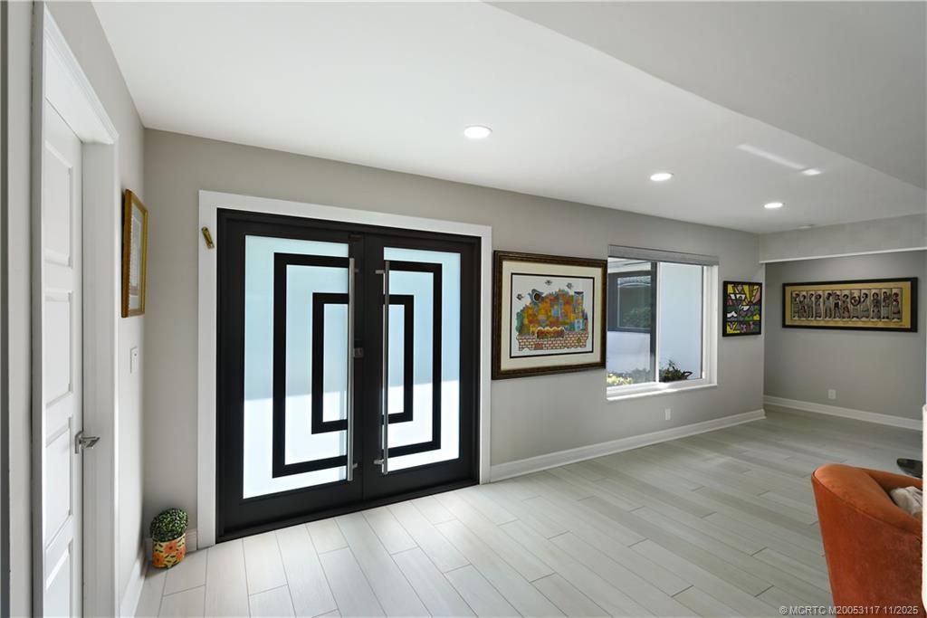 4884 SW Loch Lane, Palm City, FL 34990 Photo