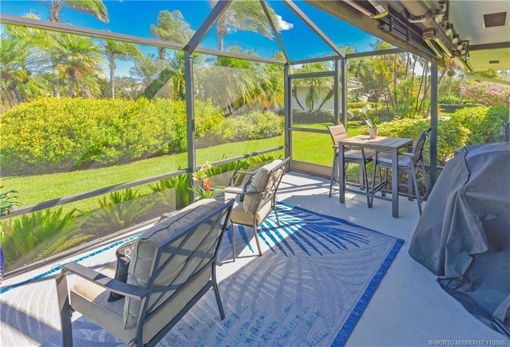 4884 SW Loch Lane, Palm City, FL 34990 Photo