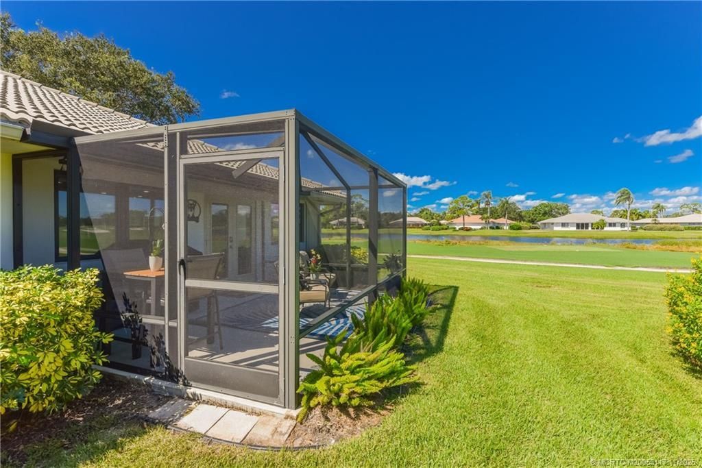 4884 SW Loch Lane, Palm City, FL 34990 Photo