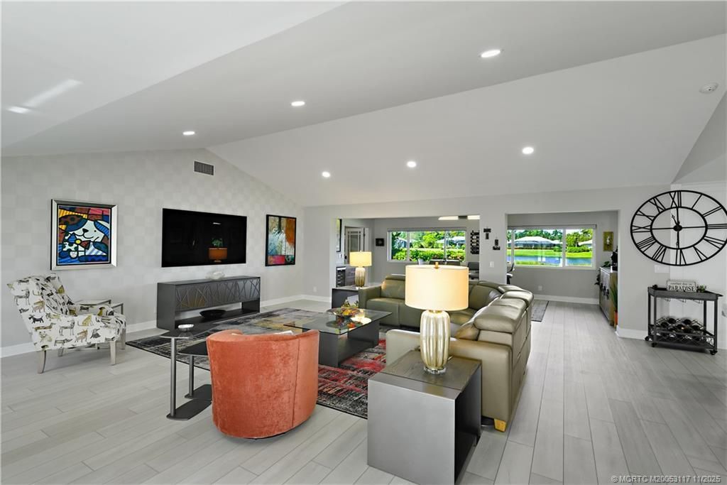 4884 SW Loch Lane, Palm City, FL 34990 Photo