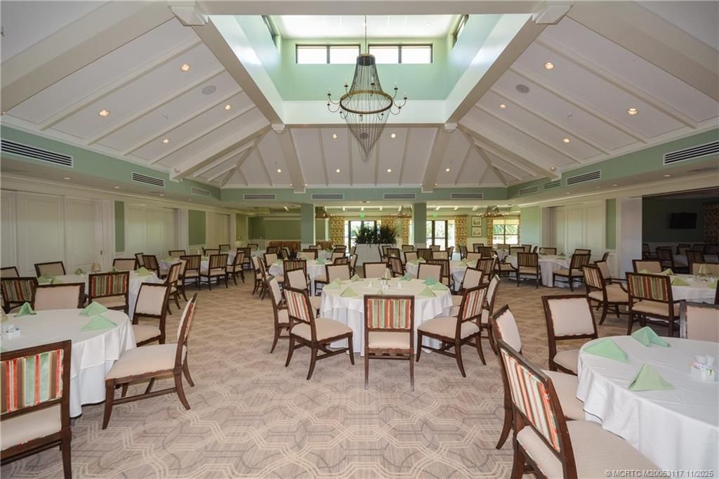 4884 SW Loch Lane, Palm City, FL 34990 Photo