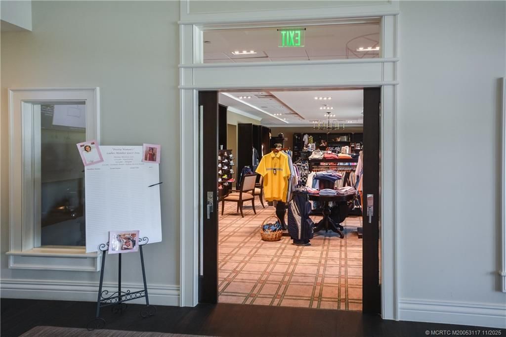 4884 SW Loch Lane, Palm City, FL 34990 Photo