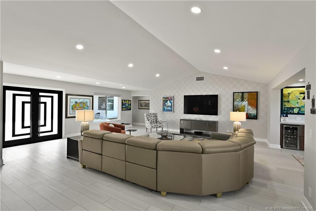 4884 SW Loch Lane, Palm City, FL 34990 Photo