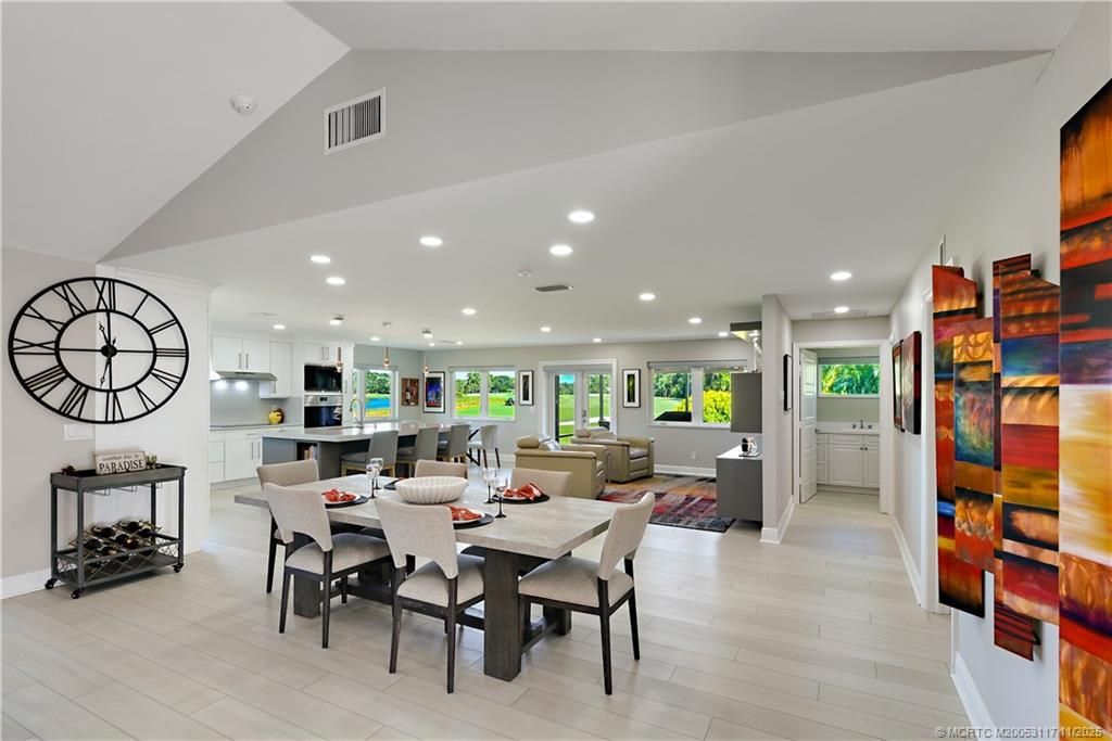 4884 SW Loch Lane, Palm City, FL 34990 Photo