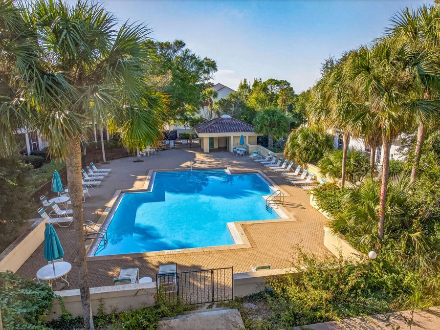 Property Image 50