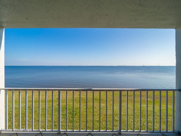 6760 N Highway 1, Unit 3204, Cocoa, FL 32927
