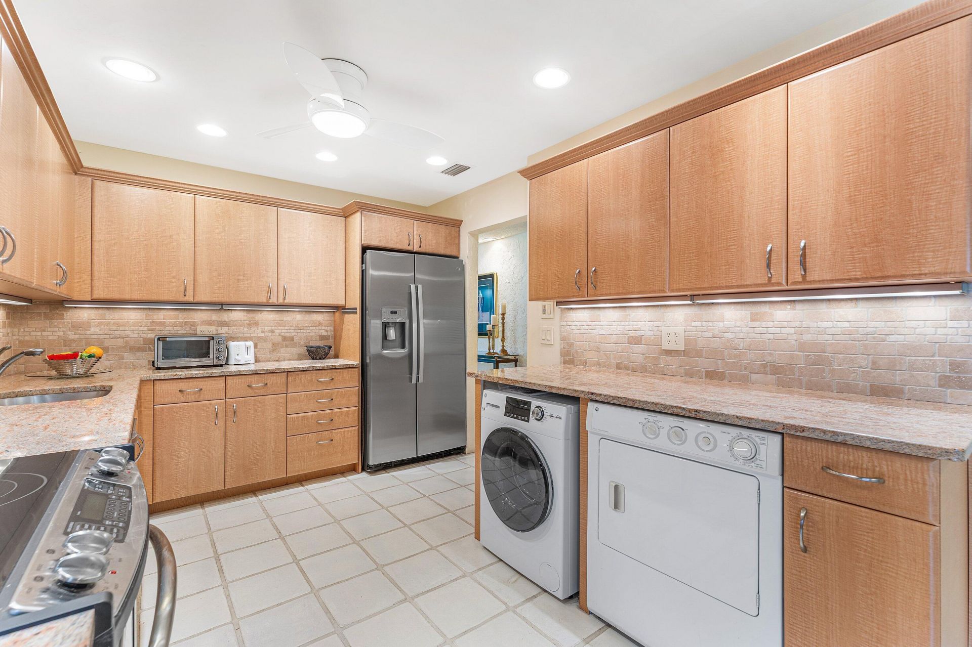 5 Eastgate Drive, Unit A, Boynton Beach, FL 33436 Photo