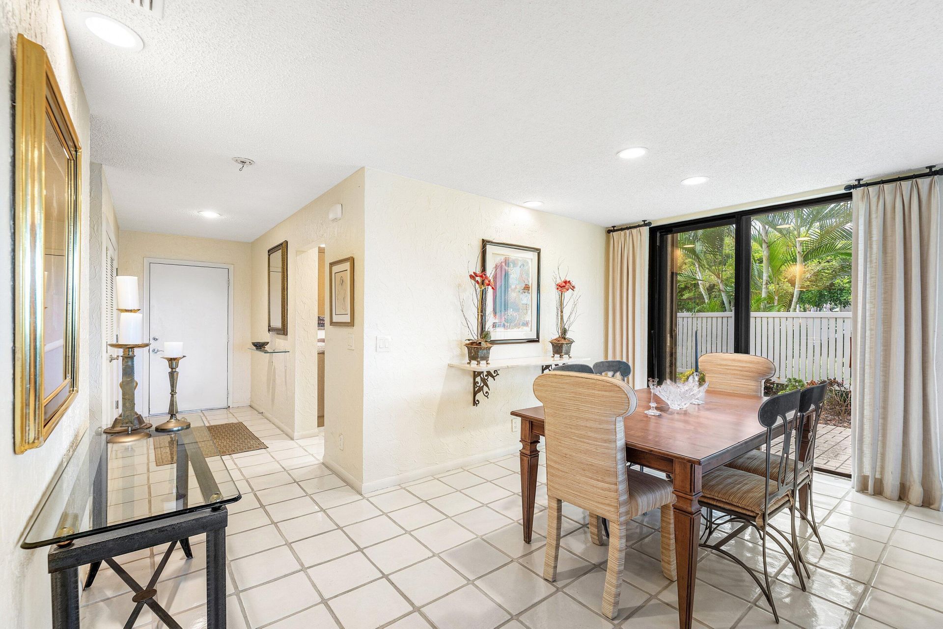 5 Eastgate Drive, Unit A, Boynton Beach, FL 33436 Photo