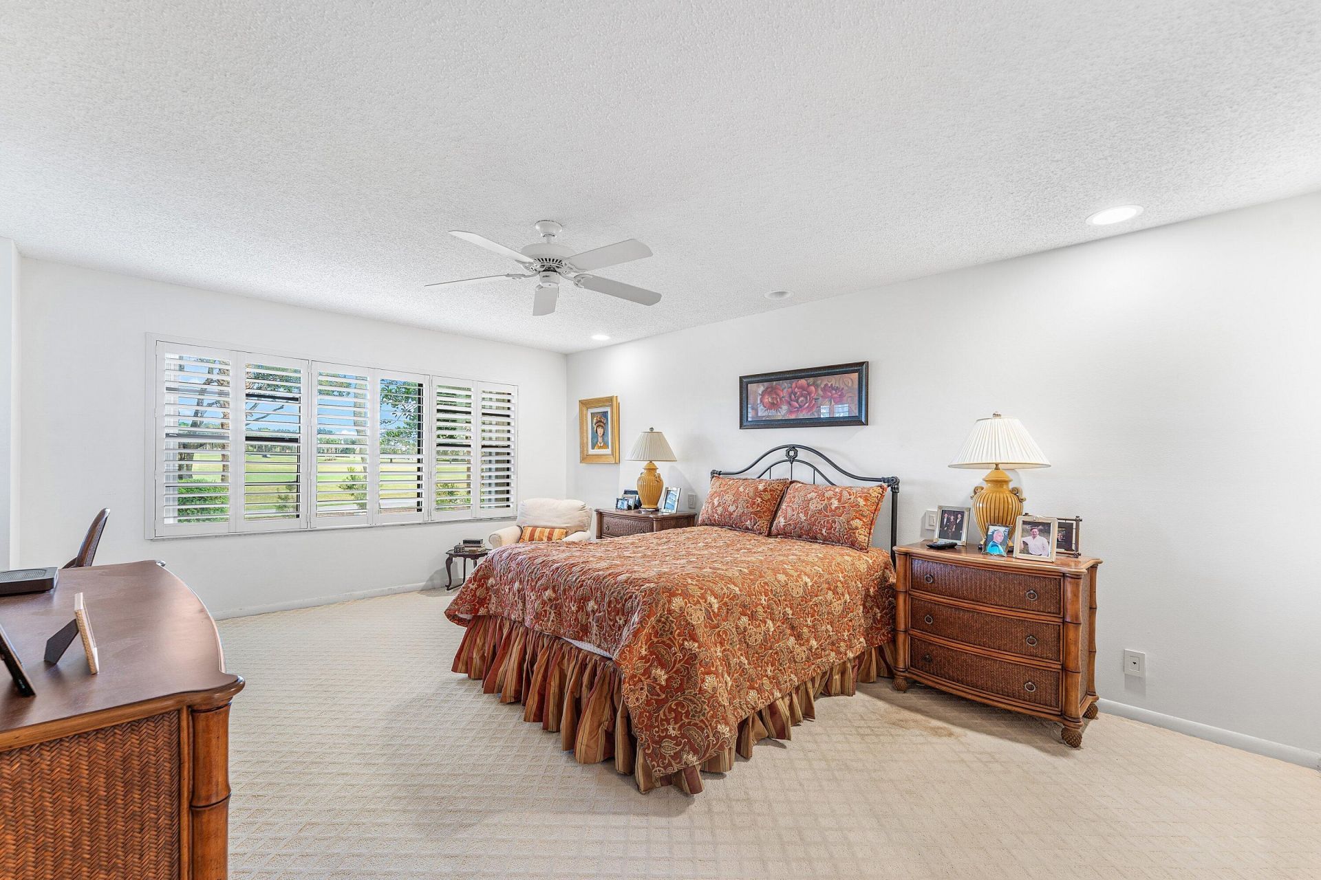 5 Eastgate Drive, Unit A, Boynton Beach, FL 33436 Photo