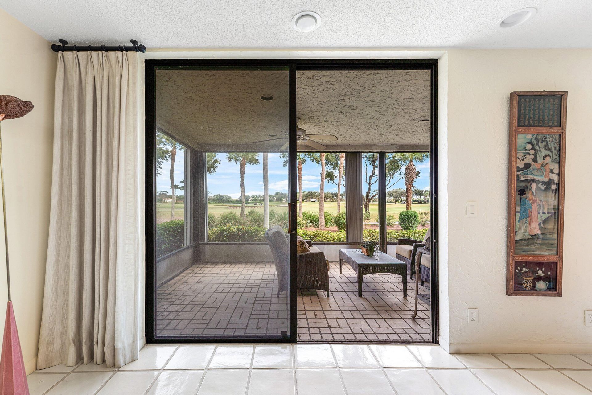 5 Eastgate Drive, Unit A, Boynton Beach, FL 33436 Photo