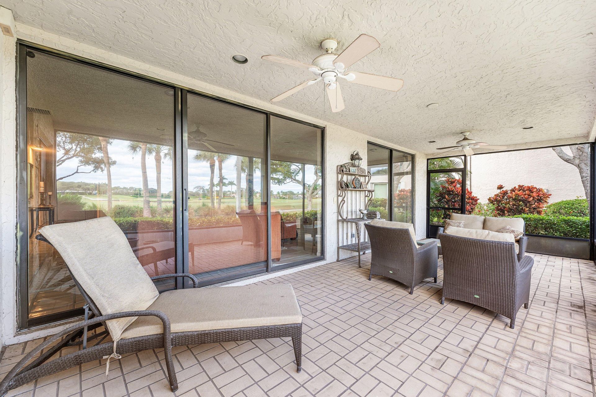 5 Eastgate Drive, Unit A, Boynton Beach, FL 33436 Photo