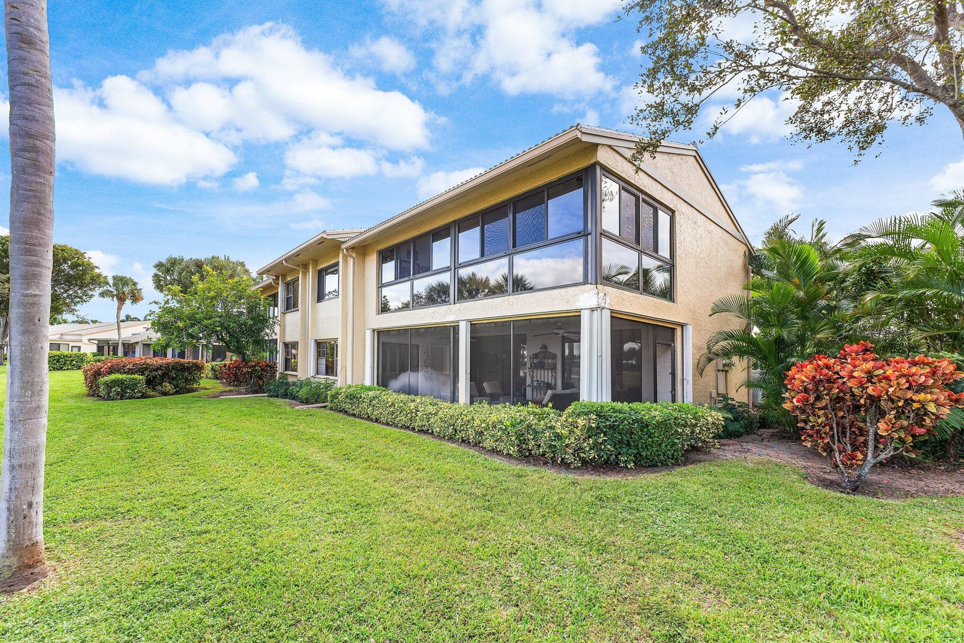 5 Eastgate Drive, Unit A, Boynton Beach, FL 33436 Photo