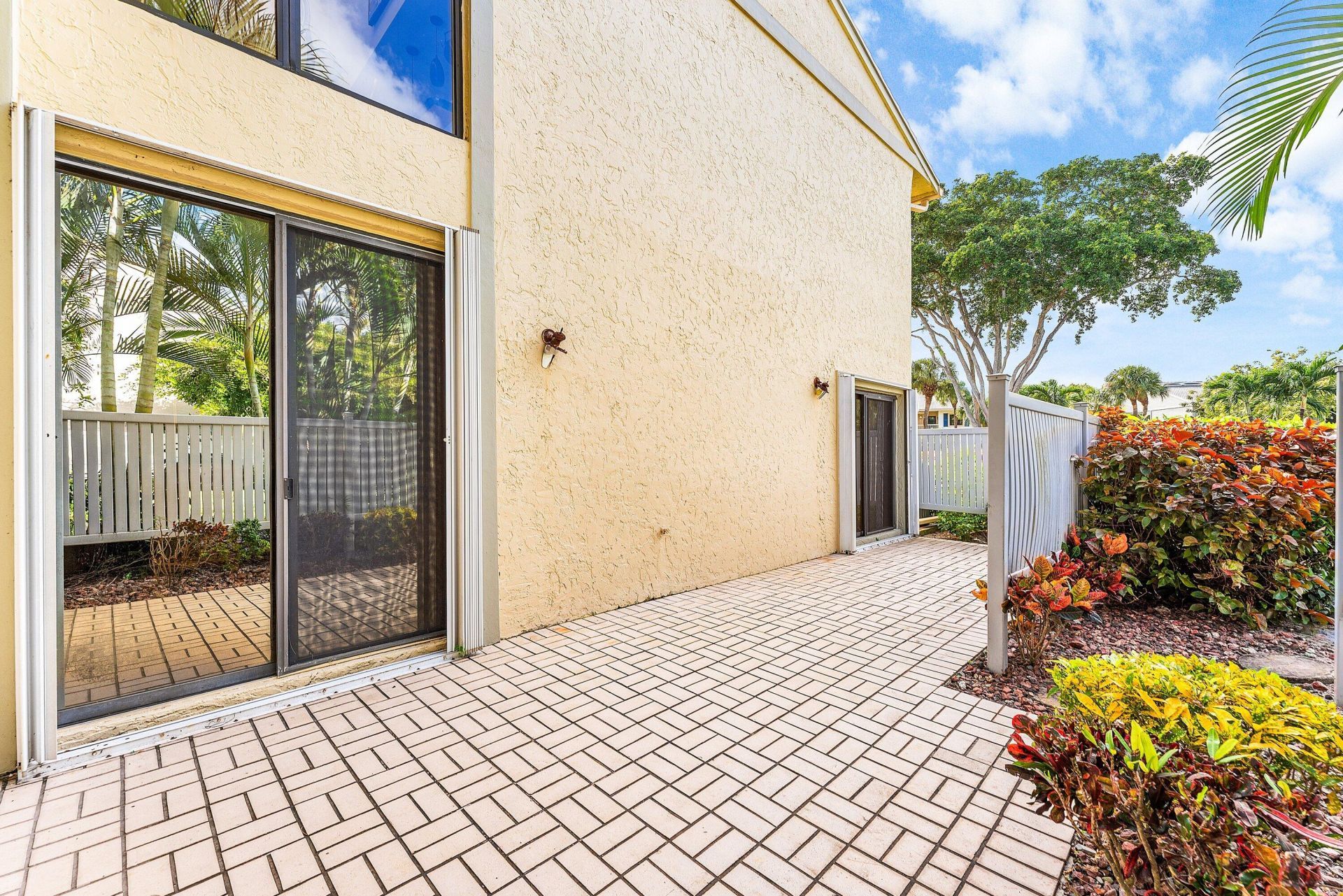 5 Eastgate Drive, Unit A, Boynton Beach, FL 33436 Photo